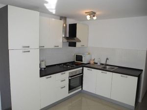 19333348-Ferienwohnung-4-Crikvenica-300x225-5