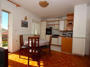 23658097-Ferienwohnung-4-Crikvenica-300x225-1