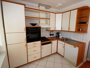 23658097-Ferienwohnung-4-Crikvenica-300x225-2