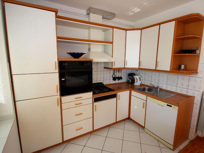 23658097-Ferienwohnung-4-Crikvenica-800x600-2