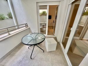 23784025-Ferienwohnung-4-Crikvenica-300x225-4