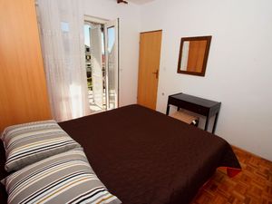 23658097-Ferienwohnung-4-Crikvenica-300x225-5