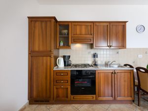 18700269-Ferienwohnung-4-Crikvenica-300x225-4