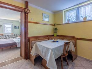 23658099-Ferienwohnung-3-Crikvenica-300x225-4