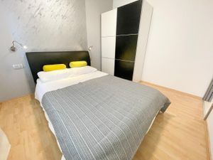 23146257-Ferienwohnung-5-Crikvenica-300x225-1