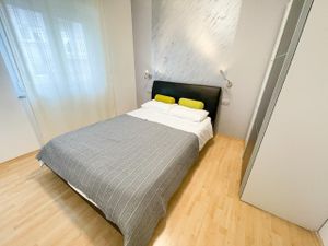 23146257-Ferienwohnung-5-Crikvenica-300x225-2