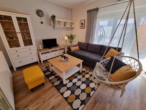 19162738-Ferienwohnung-5-Crikvenica-300x225-2