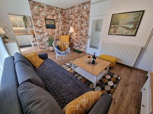 19162738-Ferienwohnung-5-Crikvenica-300x225-4