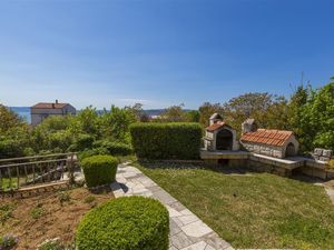 19162979-Ferienwohnung-4-Crikvenica-300x225-3