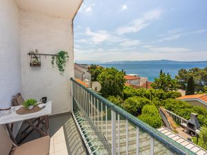 23972872-Ferienwohnung-3-Crikvenica-300x225-1