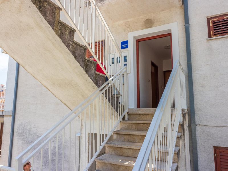 23972872-Ferienwohnung-3-Crikvenica-800x600-2