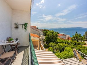 23972872-Ferienwohnung-3-Crikvenica-300x225-5