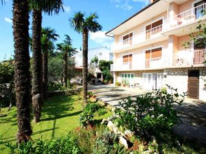 682854-Ferienwohnung-2-Crikvenica-300x225-4