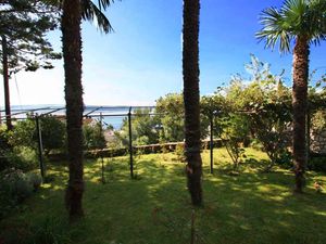 682854-Ferienwohnung-2-Crikvenica-300x225-5