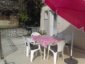 Ferienwohnung für 6 Personen (80 m&sup2;) in Crikvenica