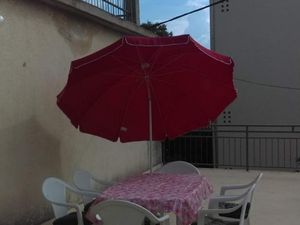 22674361-Ferienwohnung-6-Crikvenica-300x225-1