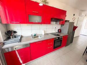 22674361-Ferienwohnung-6-Crikvenica-300x225-4