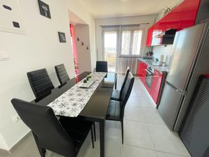 22674361-Ferienwohnung-6-Crikvenica-300x225-5