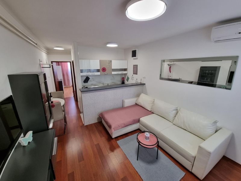 23466964-Ferienwohnung-3-Crikvenica-800x600-0