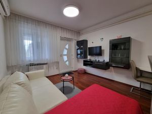 23466964-Ferienwohnung-3-Crikvenica-300x225-1