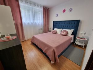 23466964-Ferienwohnung-3-Crikvenica-300x225-4