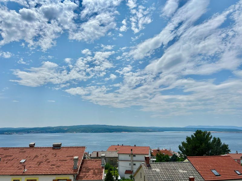 23784033-Ferienwohnung-4-Crikvenica-800x600-0