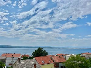 23784033-Ferienwohnung-4-Crikvenica-300x225-1