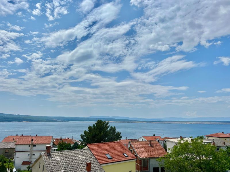 23784033-Ferienwohnung-4-Crikvenica-800x600-1