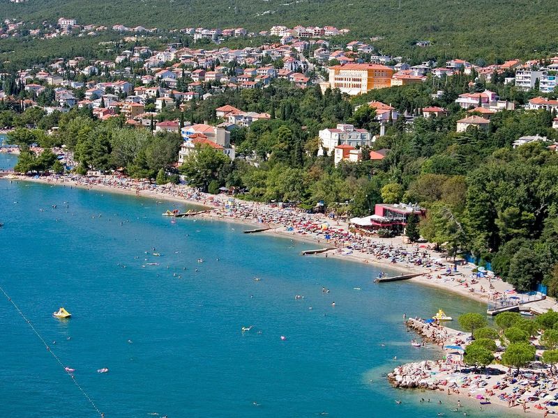 19192417-Ferienwohnung-2-Crikvenica-800x600-2