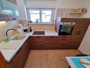 22772341-Ferienwohnung-6-Crikvenica-300x225-1