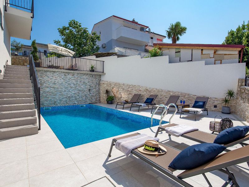 23978669-Ferienwohnung-6-Crikvenica-800x600-0