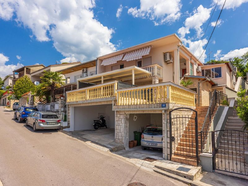 23924396-Ferienwohnung-4-Crikvenica-800x600-0