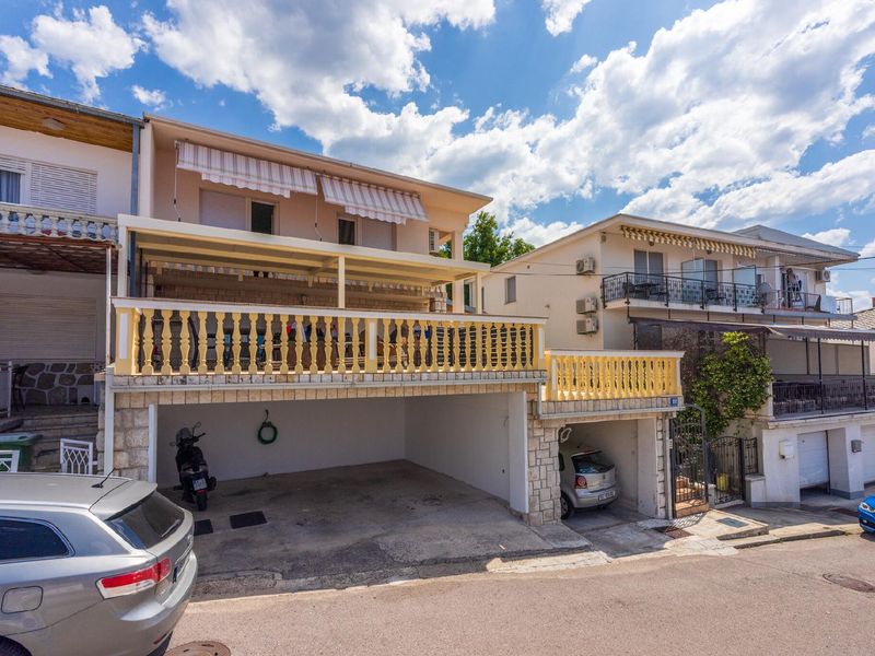 23924396-Ferienwohnung-4-Crikvenica-800x600-2