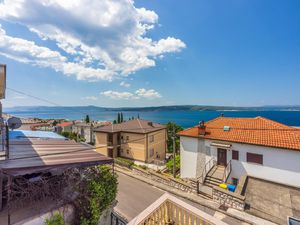 23924396-Ferienwohnung-4-Crikvenica-300x225-4