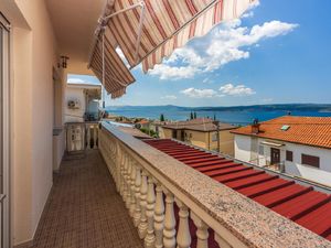 23924396-Ferienwohnung-4-Crikvenica-300x225-5