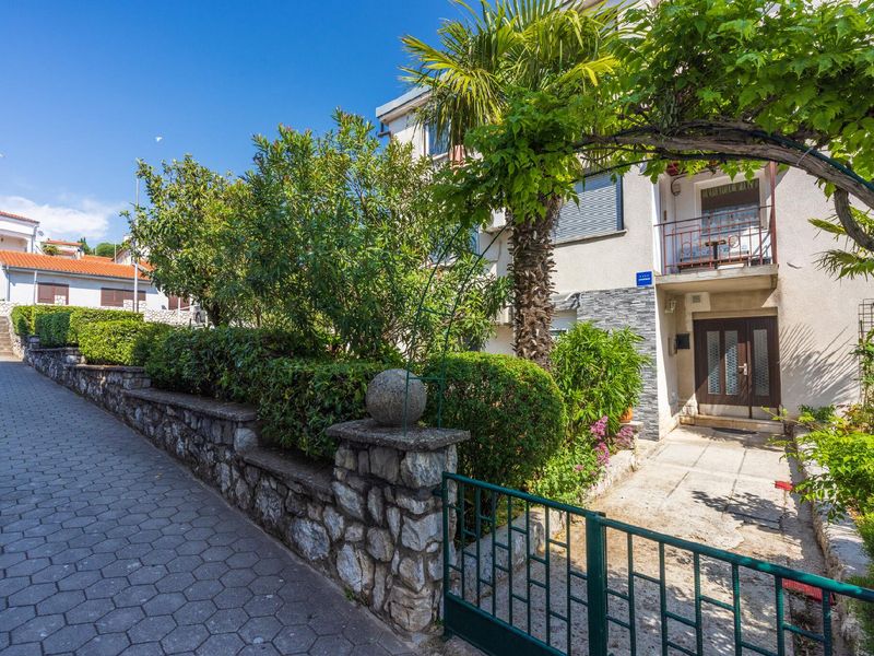 23664967-Ferienwohnung-3-Crikvenica-800x600-0