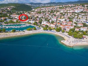 23664967-Ferienwohnung-3-Crikvenica-300x225-1