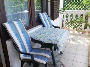 23471205-Ferienwohnung-5-Crikvenica-300x225-0