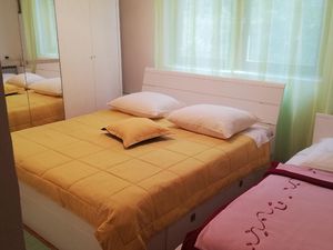 23471205-Ferienwohnung-5-Crikvenica-300x225-3