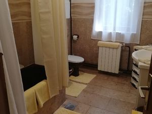 23471205-Ferienwohnung-5-Crikvenica-300x225-4