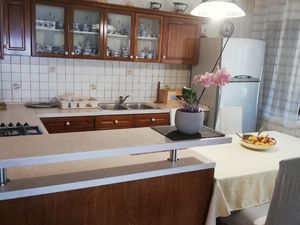 23471205-Ferienwohnung-5-Crikvenica-300x225-5