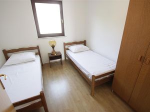 701732-Ferienwohnung-6-Crikvenica-300x225-5