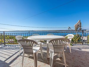 23467009-Ferienwohnung-8-Crikvenica-300x225-5