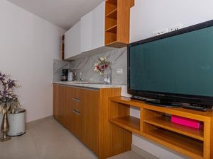 22634397-Ferienwohnung-3-Crikvenica-300x225-2