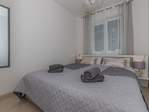 22634397-Ferienwohnung-3-Crikvenica-300x225-5