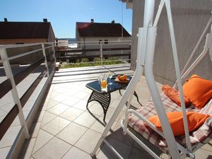 23658090-Ferienwohnung-3-Crikvenica-300x225-0