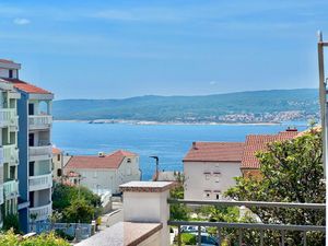 23784020-Ferienwohnung-4-Crikvenica-300x225-0