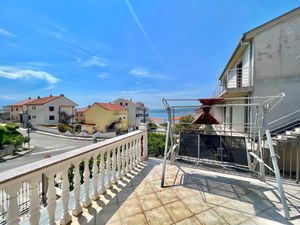 23784020-Ferienwohnung-4-Crikvenica-300x225-1