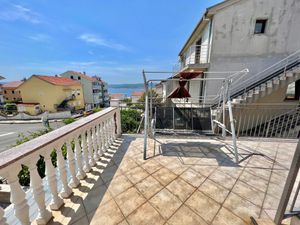 23784020-Ferienwohnung-4-Crikvenica-300x225-2