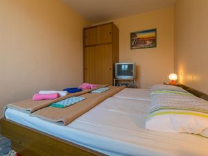 18019154-Ferienwohnung-2-Crikvenica-300x225-5